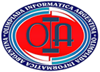 OIA Logo