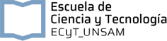 UNSAM Logo
