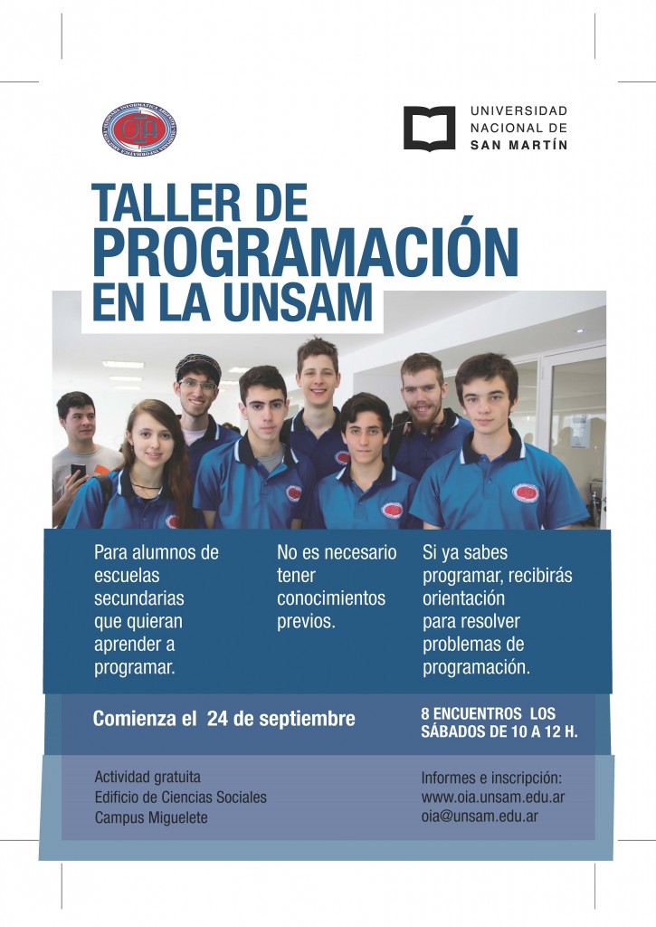 taller-de-programacion5